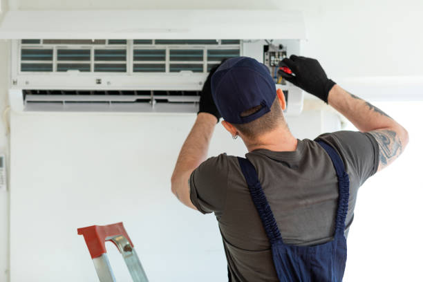 Best Local Air Duct Cleaning Services  in Windsor, PA