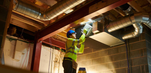 Best Dryer Vent Cleaning Services  in Windsor, PA