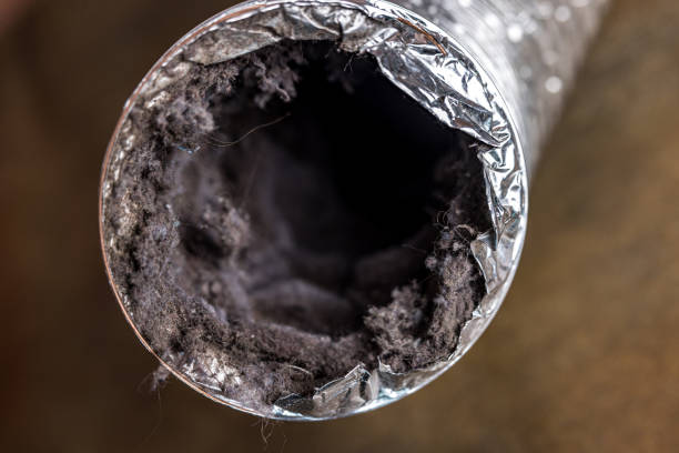 Best Home Air Vent Cleaning  in Windsor, PA