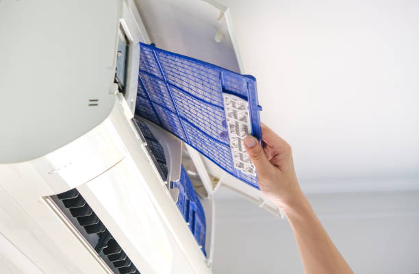Best Best Air Duct Cleaning Near Me  in Windsor, PA