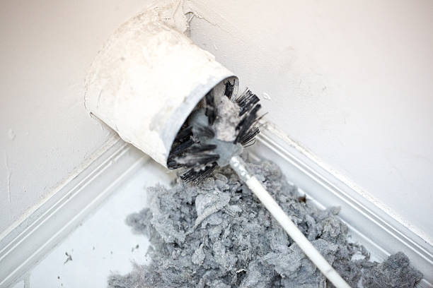 Best Affordable Air Duct Cleaning  in Windsor, PA