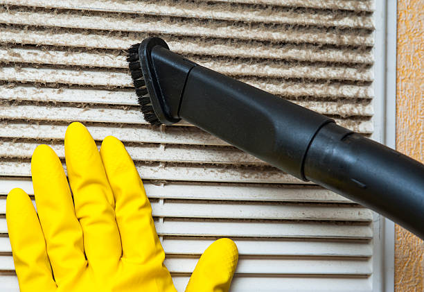 Best HVAC System Cleaning  in Windsor, PA