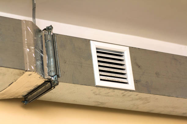 Best Air Duct Cleaning Cost  in Windsor, PA
